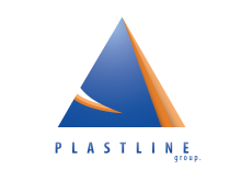 plastline