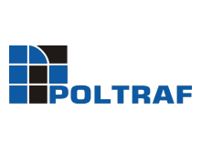 poltraf