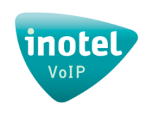 inotel voip