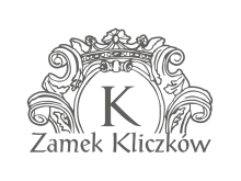 zamek kliczków