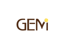 gem hotel