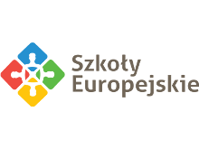 Szkoły europejskie